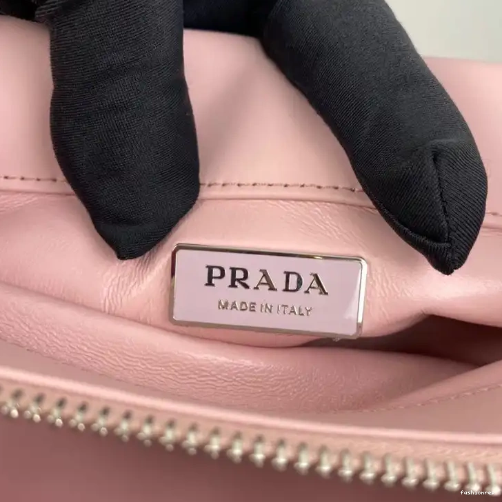 Fashionrepsfam ru 2209YZ0058 Prada Bag 0527